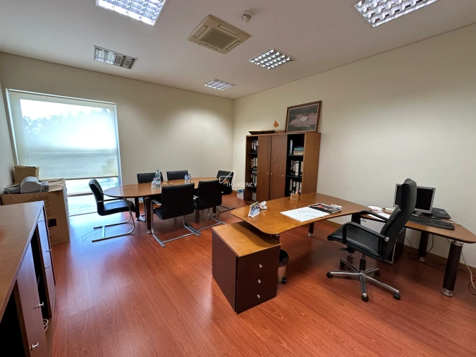 Armazém para Venda em Gavião e Atalaia Foto 77