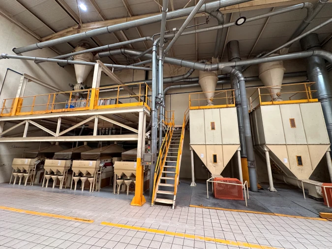 Armazém para Venda em Gavião e Atalaia Foto 39