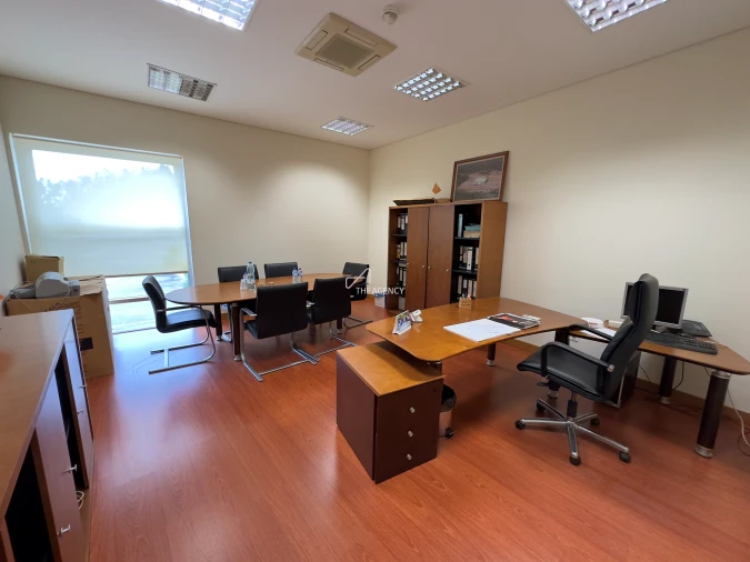 Armazém para Venda em Gavião e Atalaia Foto 78