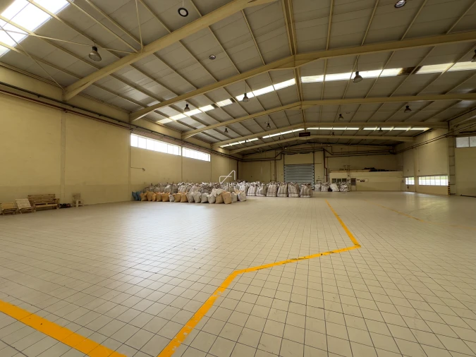 Armazém para Venda em Gavião e Atalaia Foto 55