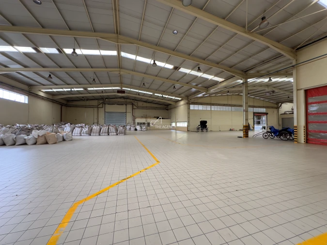 Armazém para Venda em Gavião e Atalaia Foto 56