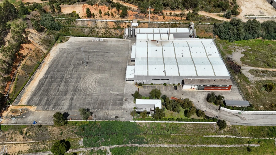 Armazém para Venda em Gavião e Atalaia Foto 7