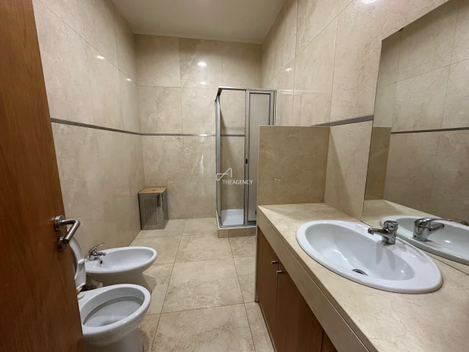 Armazém para Venda em Gavião e Atalaia Foto 73