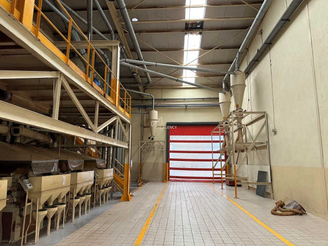 Armazém para Venda em Gavião e Atalaia Foto 35