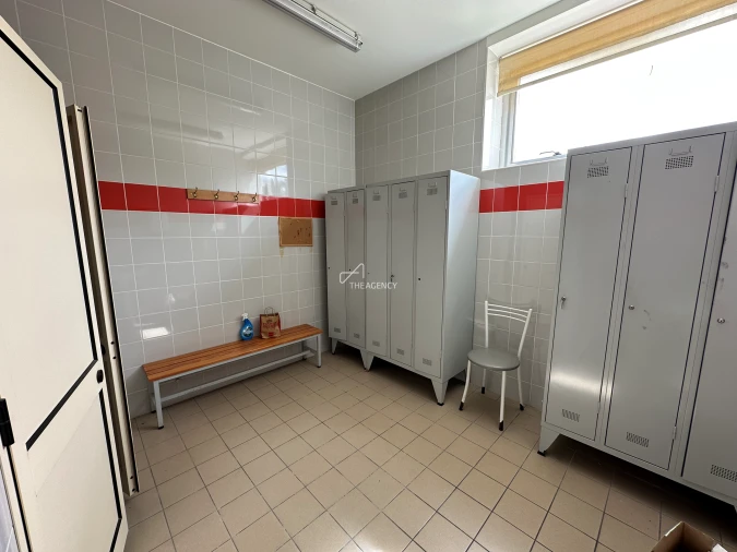 Armazém para Venda em Gavião e Atalaia Foto 64