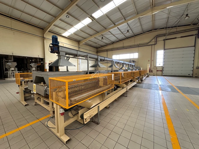 Armazém para Venda em Gavião e Atalaia Foto 53