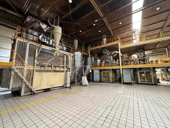 Armazém para Venda em Gavião e Atalaia Foto 40