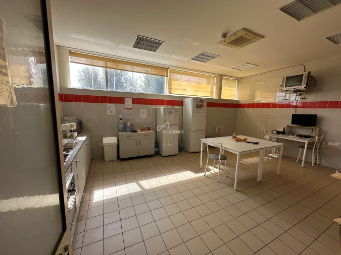 Armazém para Venda em Gavião e Atalaia Foto 63