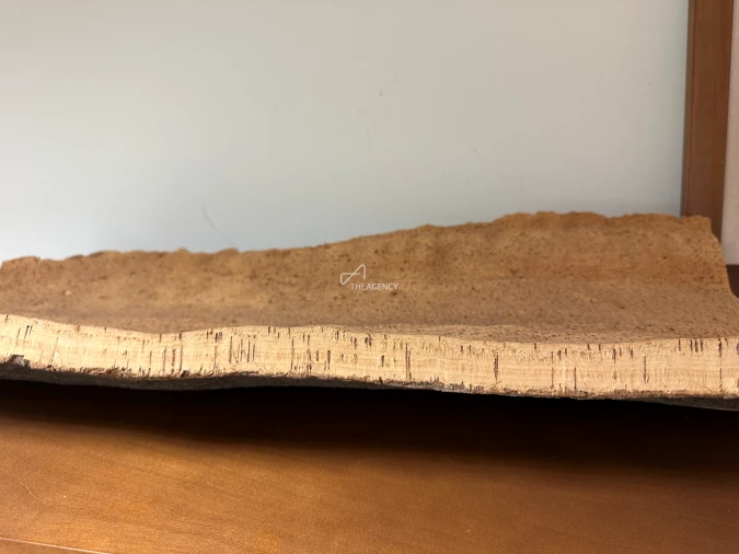 Armazém para Venda em Gavião e Atalaia Foto 76