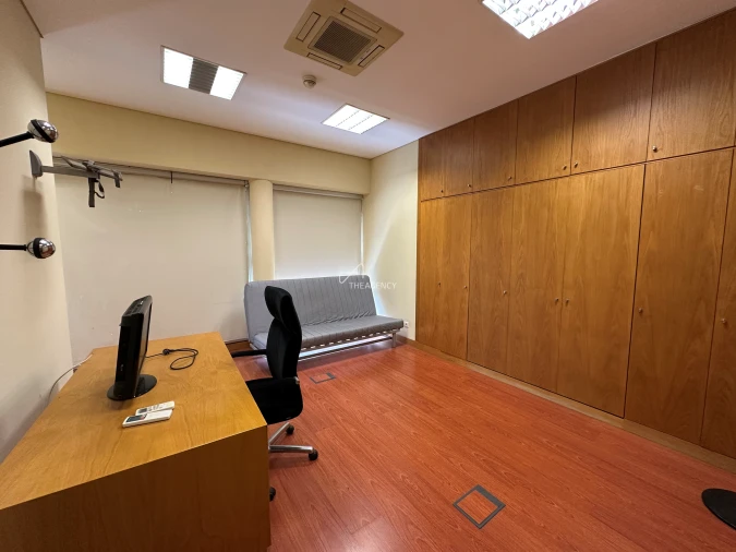 Armazém para Venda em Gavião e Atalaia Foto 74