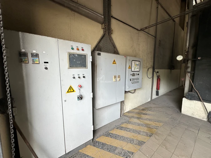 Armazém para Venda em Gavião e Atalaia Foto 28