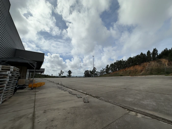 Armazém para Venda em Gavião e Atalaia Foto 16