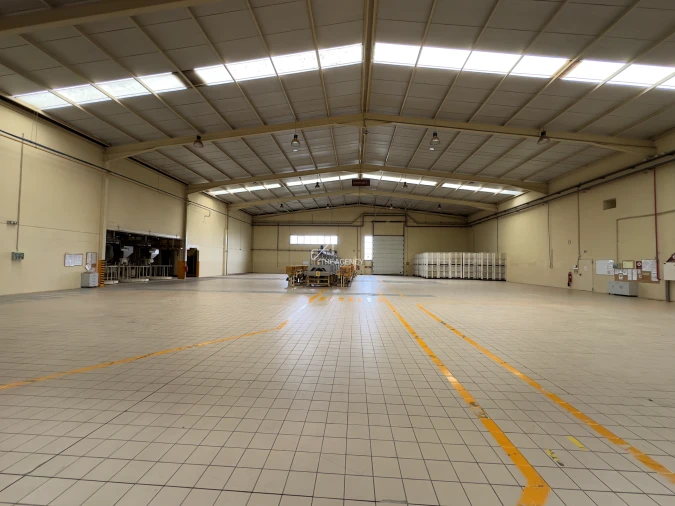 Armazém para Venda em Gavião e Atalaia Foto 57