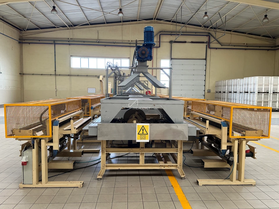 Armazém para Venda em Gavião e Atalaia Foto 51