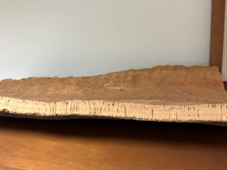 Armazém para Venda em Gavião e Atalaia Foto 76