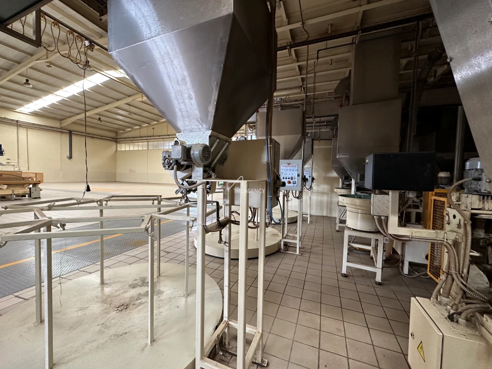 Armazém para Venda em Gavião e Atalaia Foto 48