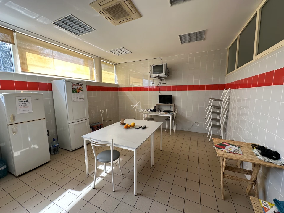 Armazém para Venda em Gavião e Atalaia Foto 61