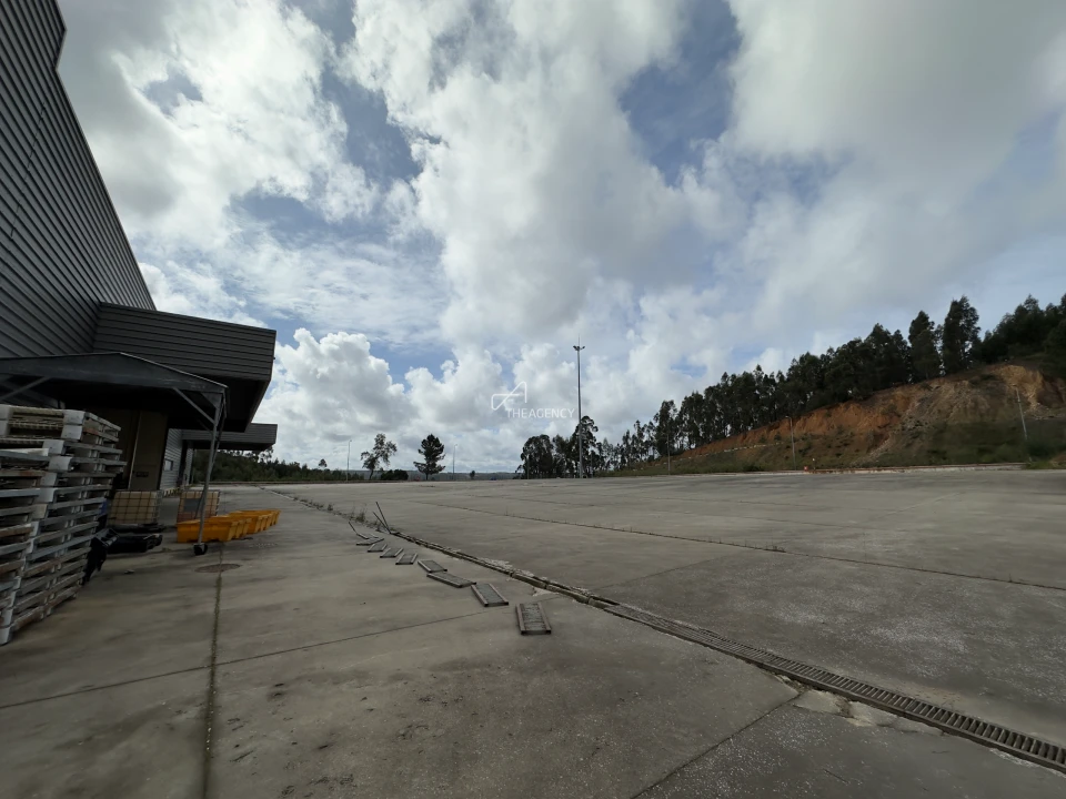 Armazém para Venda em Gavião e Atalaia Foto 16