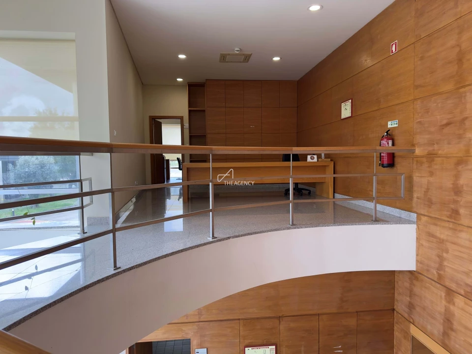 Armazém para Venda em Gavião e Atalaia Foto 79