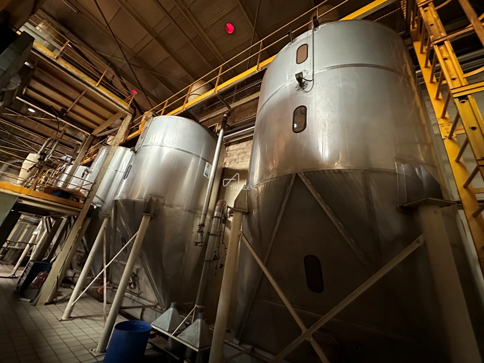 Armazém para Venda em Gavião e Atalaia Foto 45