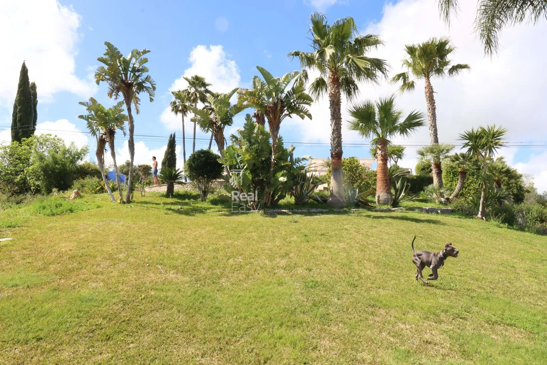 Moradia T5 para Venda em Olhão Foto 32