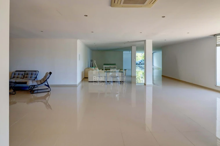 Moradia T5 para Venda em Olhão Foto 26