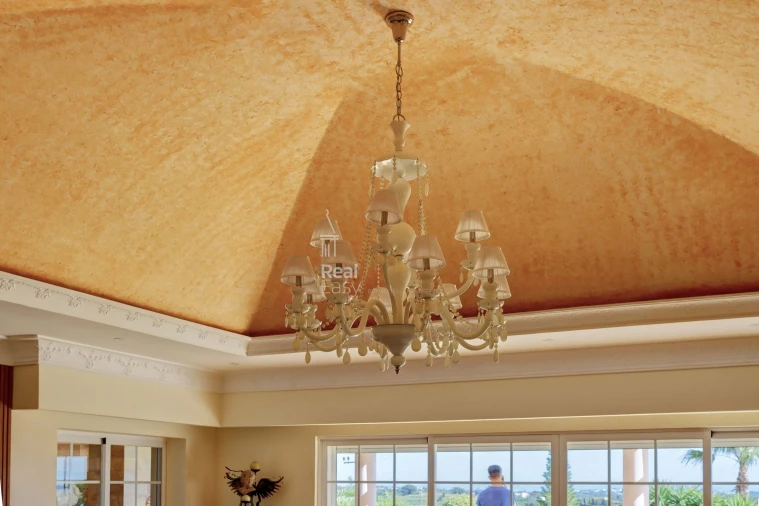 Moradia T5 para Venda em Olhão Foto 10