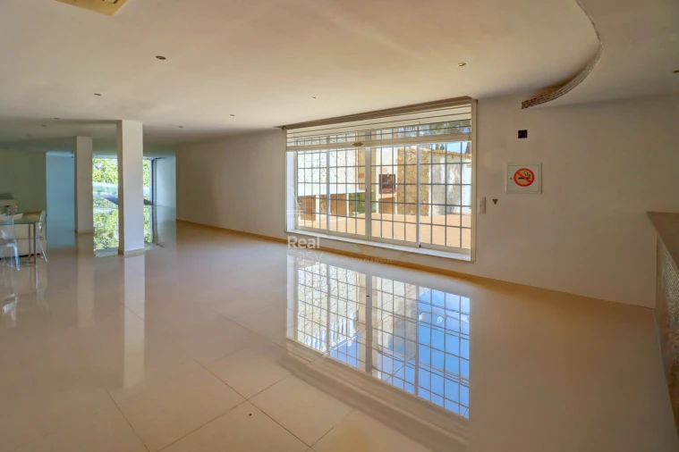 Moradia T5 para Venda em Olhão Foto 28