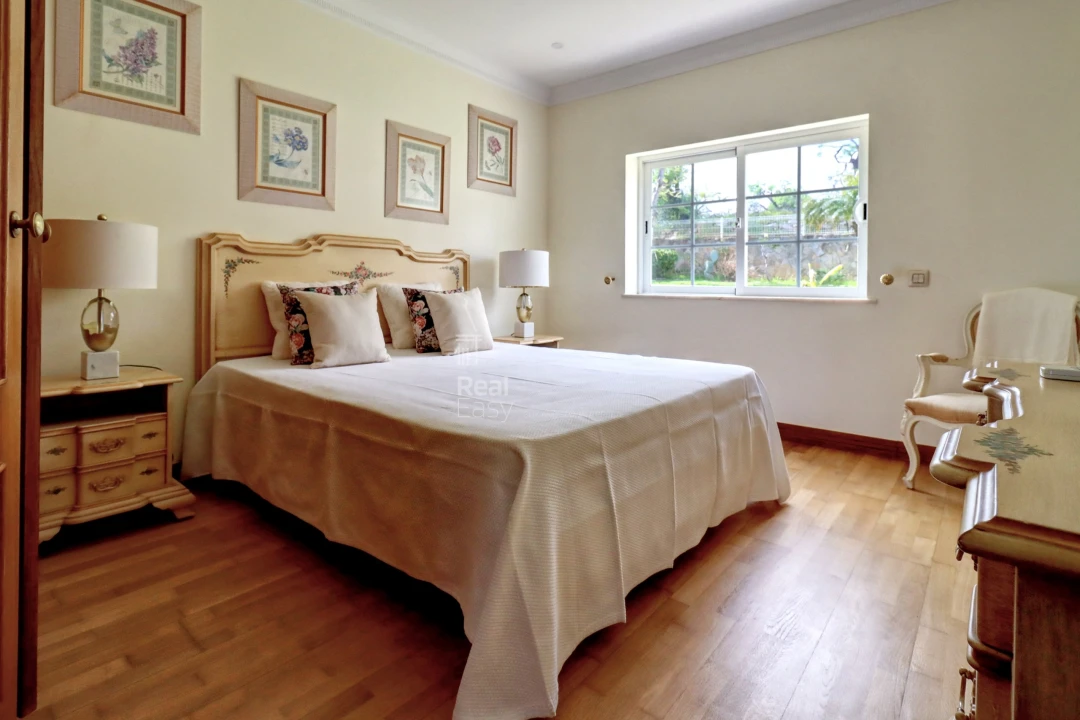 Moradia T5 para Venda em Olhão Foto 20