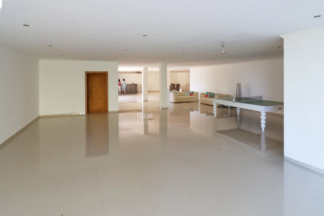 Moradia T5 para Venda em Olhão Foto 27