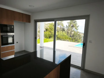 Moradia T3 para Venda em Prazeres