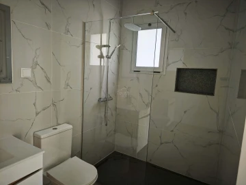 Moradia T3 para Venda em Prazeres