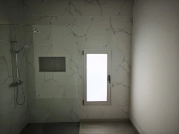 Moradia T3 para Venda em Prazeres