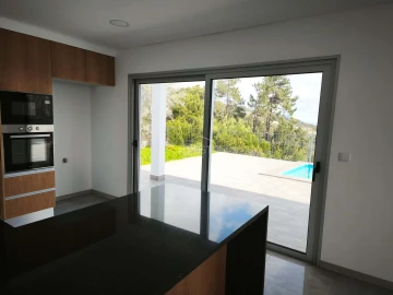 Moradia T3 para Venda em Prazeres