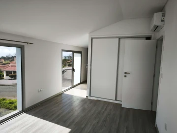 Moradia T3 para Venda em Prazeres