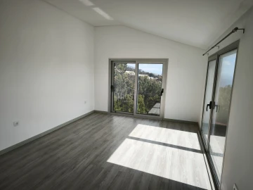 Moradia T3 para Venda em Prazeres