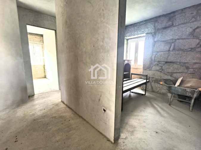 Moradia T5 para Venda em Alcofra Foto 9