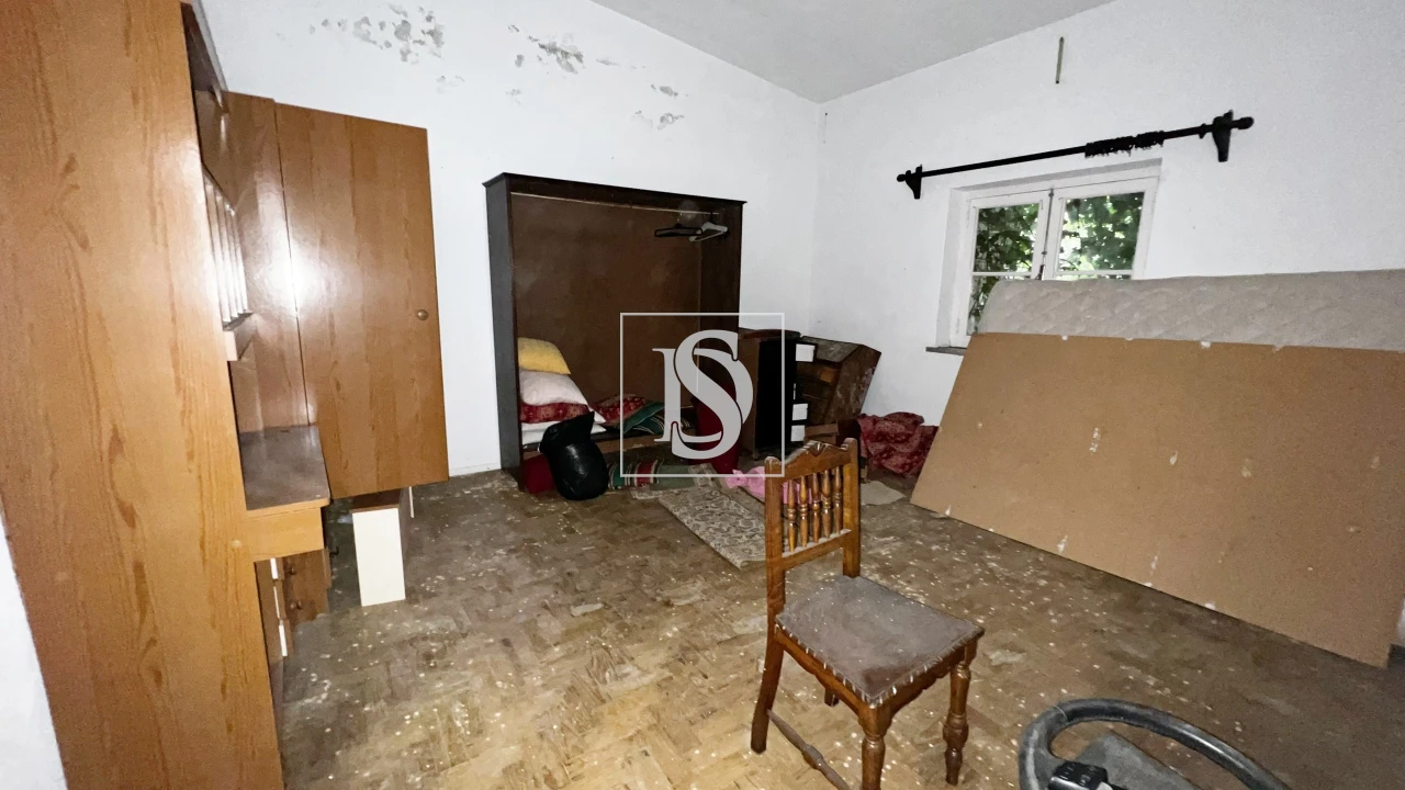 Moradia T3 para Venda em Atouguia da Baleia Foto 15