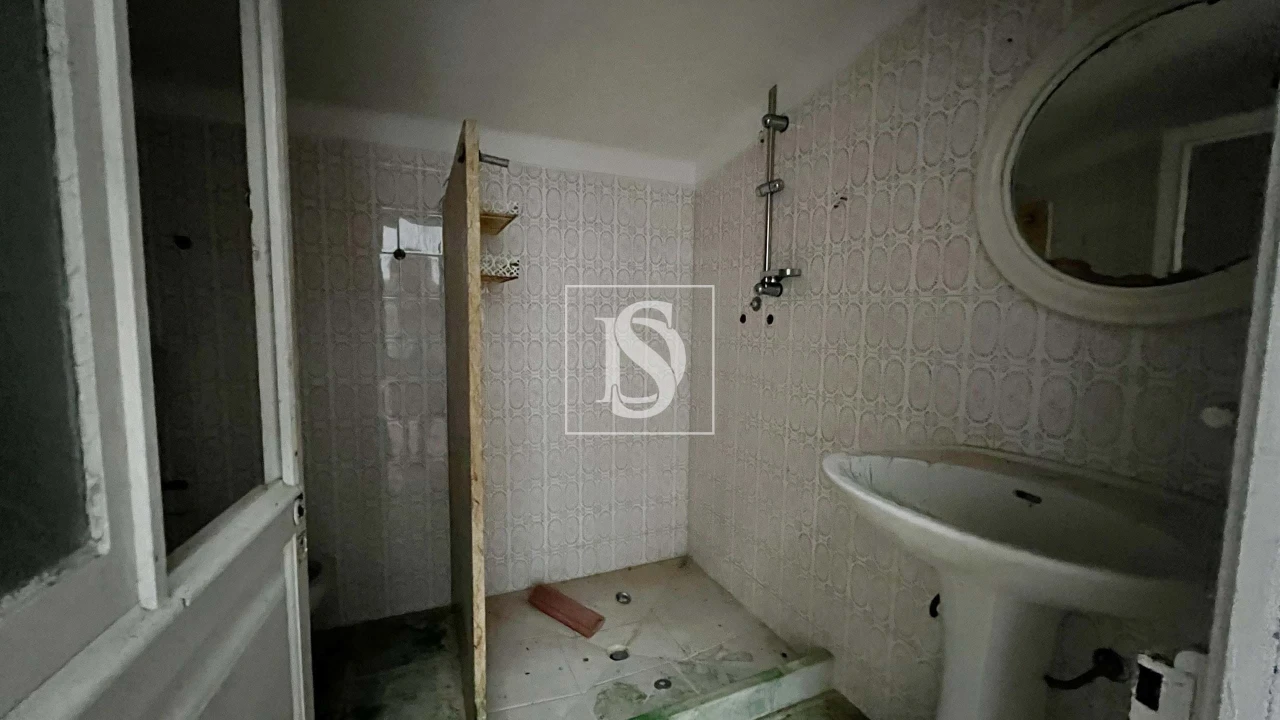 Moradia T3 para Venda em Atouguia da Baleia Foto 11