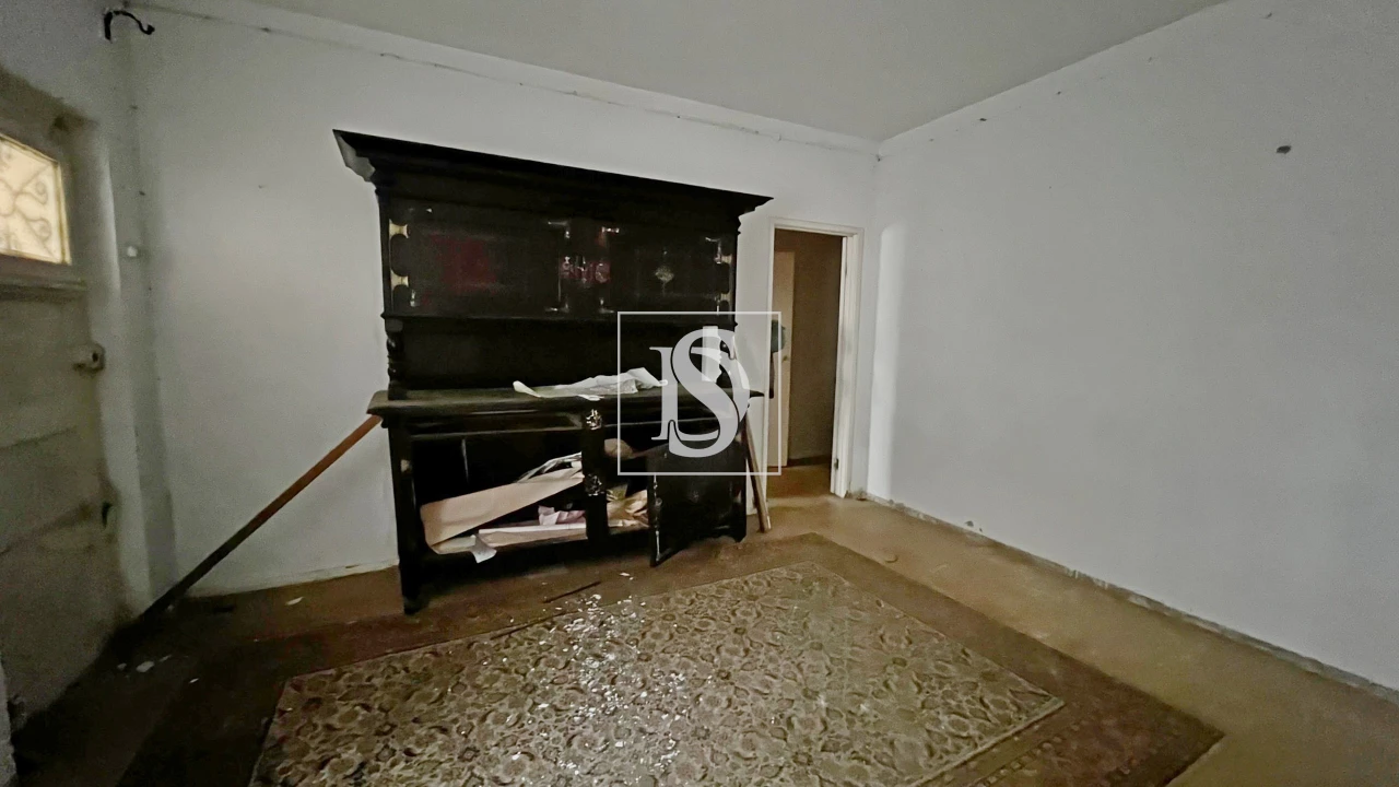 Moradia T3 para Venda em Atouguia da Baleia Foto 12