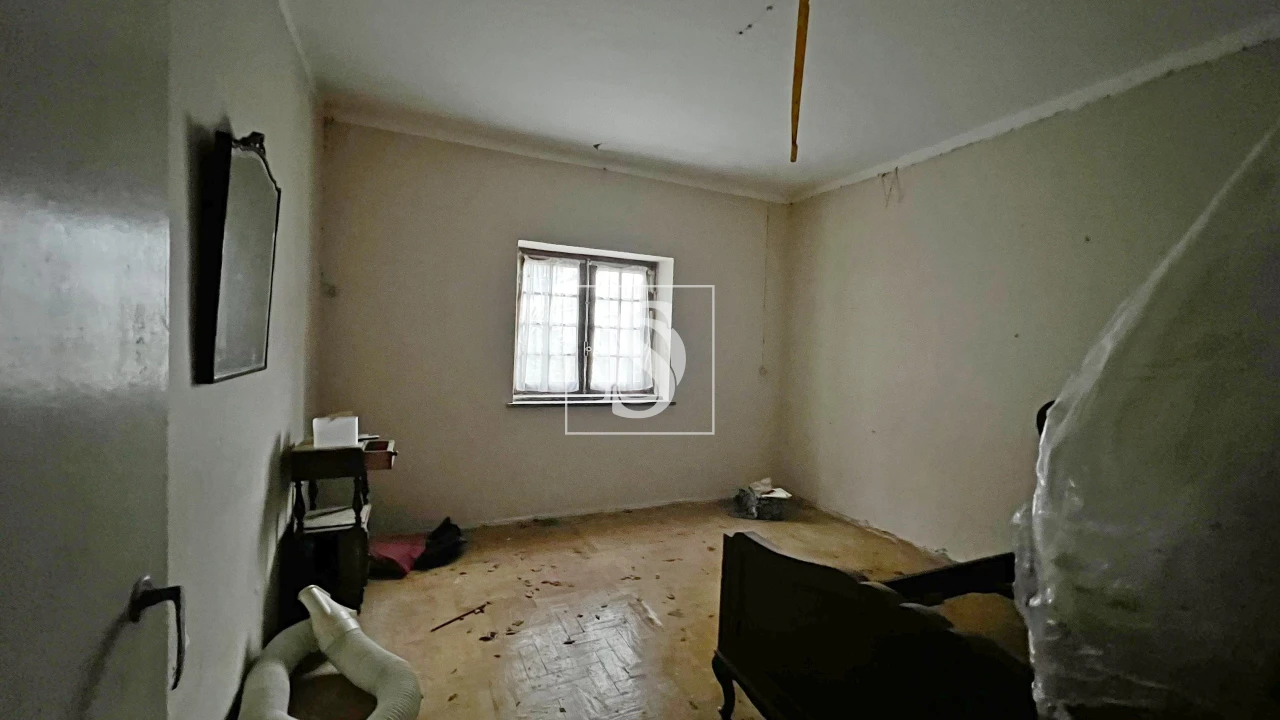 Moradia T3 para Venda em Atouguia da Baleia Foto 13