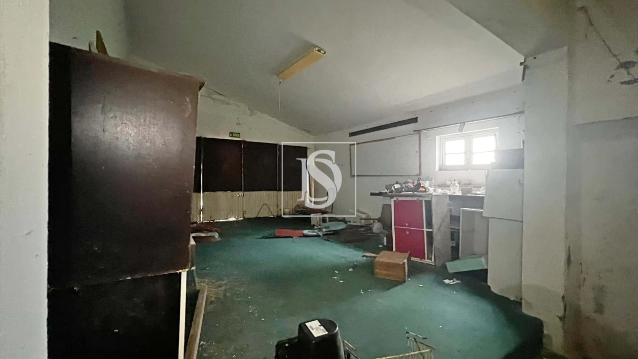 Moradia T3 para Venda em Atouguia da Baleia Foto 17