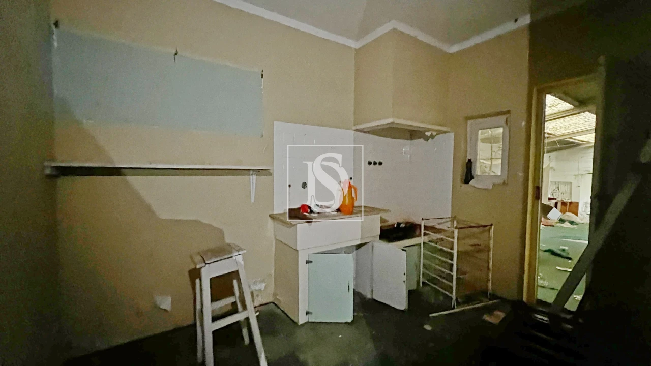 Moradia T3 para Venda em Atouguia da Baleia Foto 14