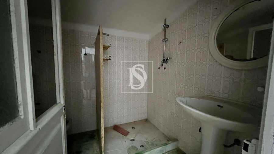 Moradia T3 para Venda em Atouguia da Baleia Foto 11