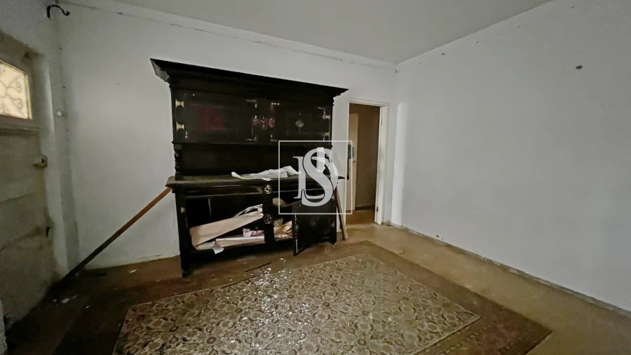 Moradia T3 para Venda em Atouguia da Baleia Foto 12