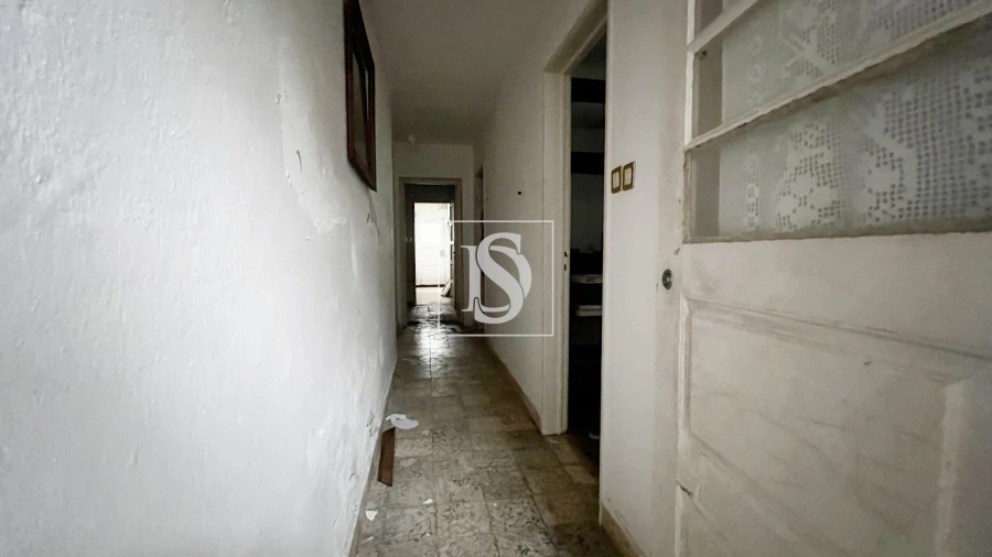 Moradia T3 para Venda em Atouguia da Baleia Foto 10