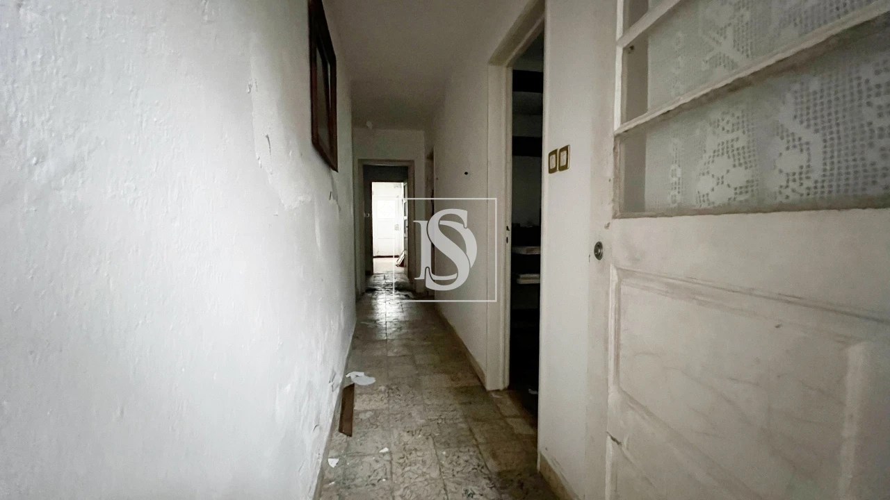 Moradia T3 para Venda em Atouguia da Baleia Foto 10