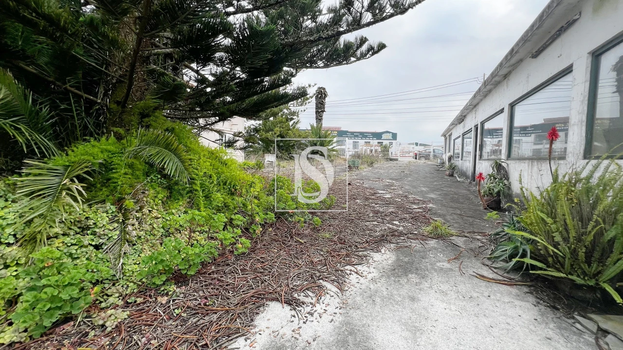 Moradia T3 para Venda em Atouguia da Baleia Foto 5