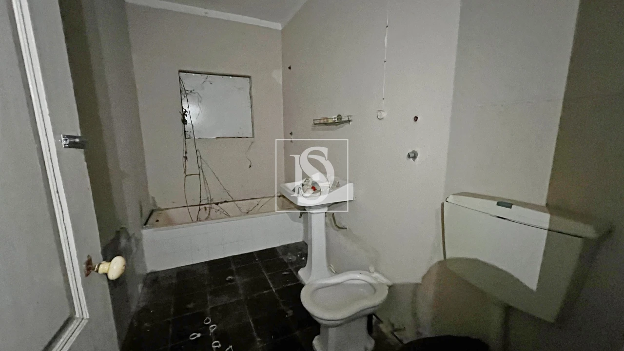 Moradia T3 para Venda em Atouguia da Baleia Foto 16