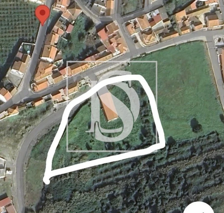 Armazém para Venda em Atouguia da Baleia Foto 16